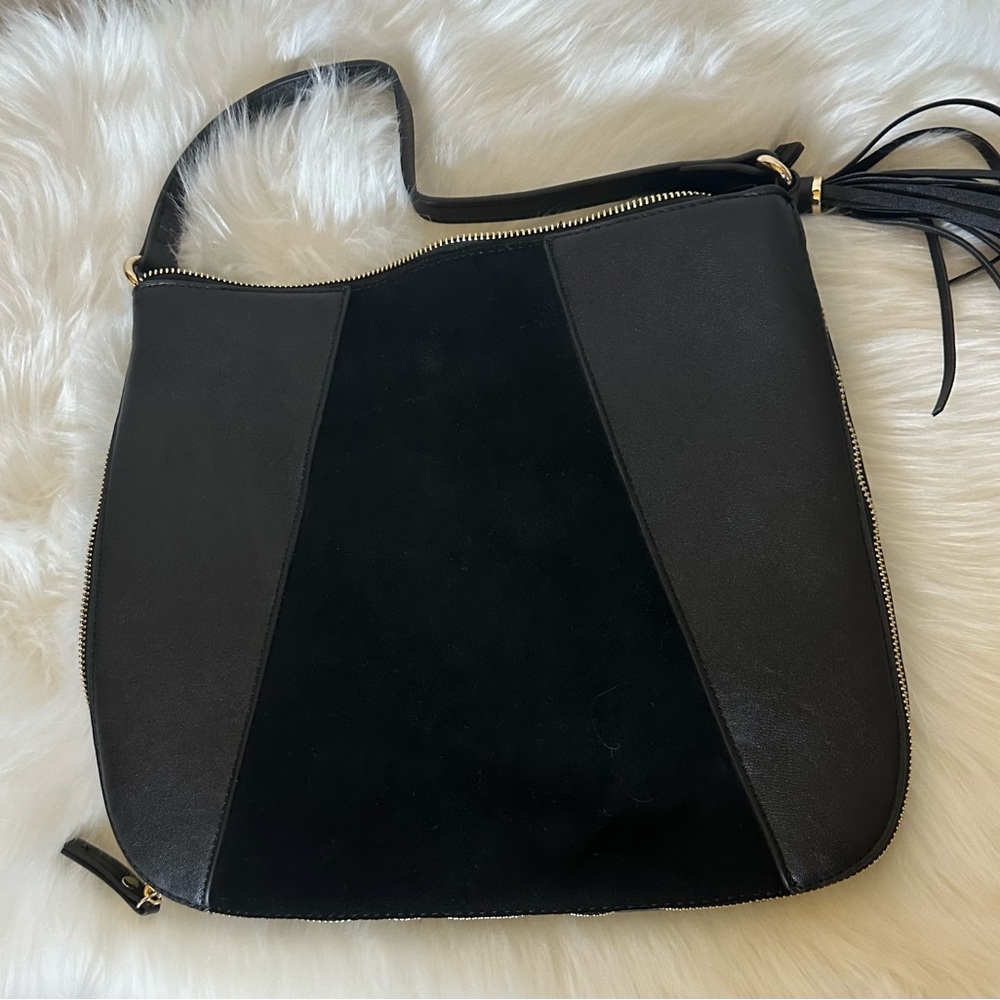 New Lionel handbag